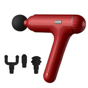 Fascial gun massage grab fitness muscle relaxer