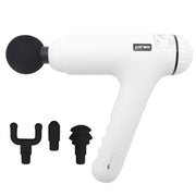 Fascial gun massage grab fitness muscle relaxer
