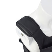 Weight-bearing Physical Training Combat Vest