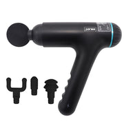 Fascial gun massage grab fitness muscle relaxer