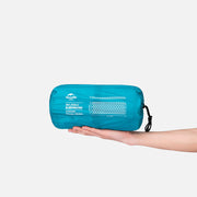 Thickened Camping Moisture-proof Mat Is Portable