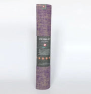 Yoga Mat Linen Mat Men's And Women's Home Fitness Non-slip