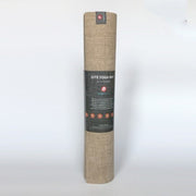 Yoga Mat Linen Mat Men's And Women's Home Fitness Non-slip